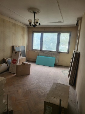 ������� 2-����� | Imot.bg � ����� ������ 6