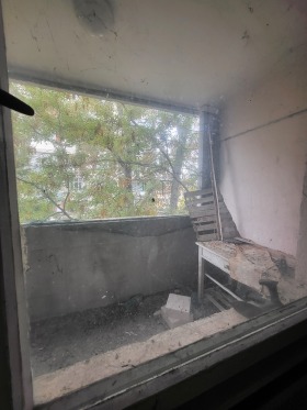 ������� 2-����� | Imot.bg � ����� ������ 10