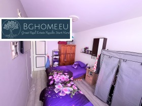 ������� 2-����� | Imot.bg � ����� ������ 11