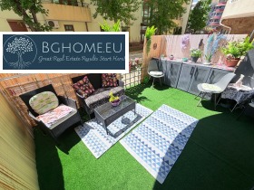 ������� 2-����� | Imot.bg � ����� ������ 13