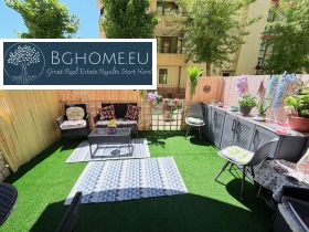 ������� 2-����� | Imot.bg � ����� ������ 12