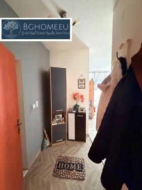 ������� 2-����� | Imot.bg � ����� ������ 2