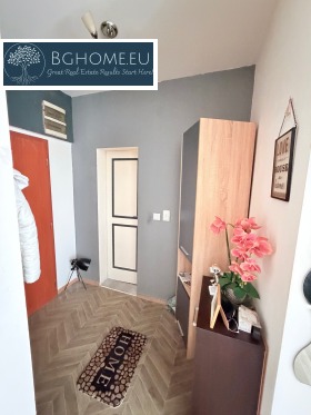 ������� 2-����� | Imot.bg � ����� ������ 7