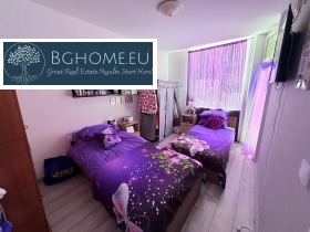 ������� 2-����� | Imot.bg � ����� ������ 9