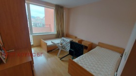 ������� 3-����� | Imot.bg � ����� ������ 16