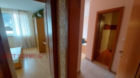 ������� 3-����� | Imot.bg � ����� ������ 12