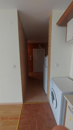 ������� 3-����� | Imot.bg � ����� ������ 3