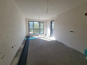 2 bedroom Kamenni, Haskovo 1