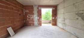  3- | Imot.bg    7