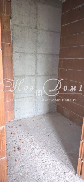  3- | Imot.bg    9