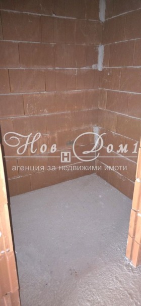  3- | Imot.bg    11