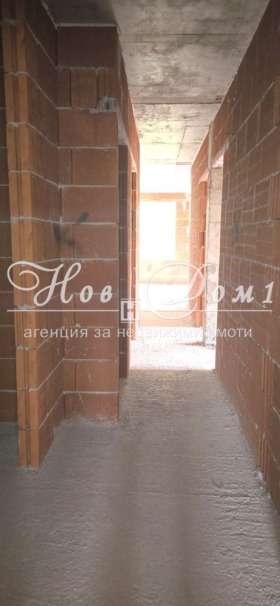  3- | Imot.bg    6