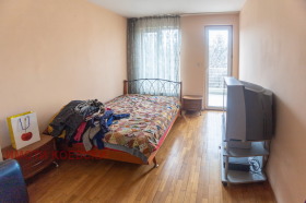 2 bedroom Lozenets, Sofia 4