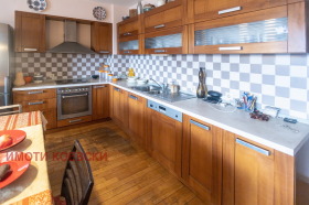 2 bedroom Lozenets, Sofia 2