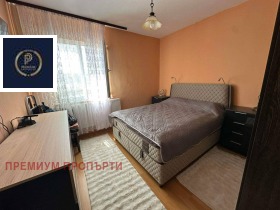 2 спальні Тракия, Пловдив 5