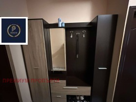 2 спальні Тракия, Пловдив 8