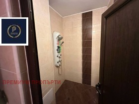 2 спальні Тракия, Пловдив 9