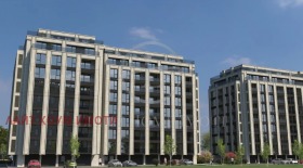  3- | Imot.bg    6