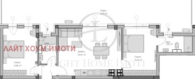  3- | Imot.bg    4