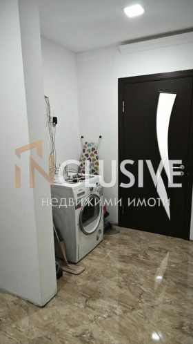  3- | Imot.bg    11