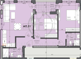 ������� 3-����� | Imot.bg � ����� ������ 2