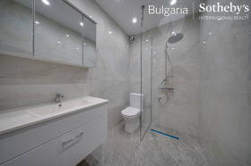 ������� 3-����� | Imot.bg � ����� ������ 15