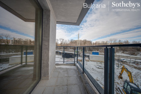 ������� 3-����� | Imot.bg � ����� ������ 16