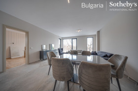 ������� 3-����� | Imot.bg � ����� ������ 4