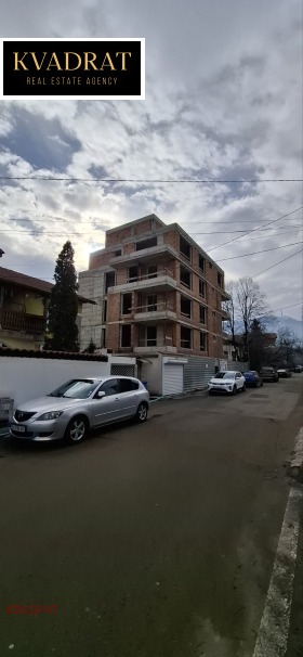 ������� 3-����� | Imot.bg � ����� ������ 2