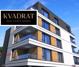 ������� 3-����� | Imot.bg � ����� ������ 10