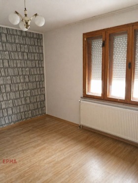 ����� ������� 3-�����,���� �������, �������� ����