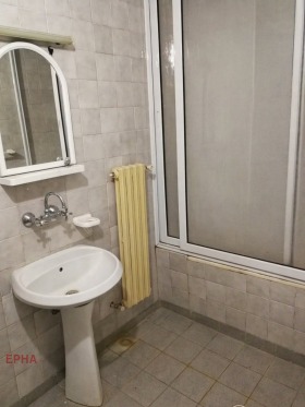 ������� 3-����� | Imot.bg � ����� ������ 3