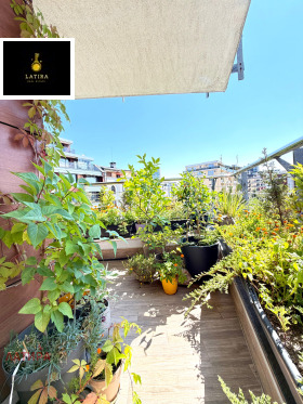 ������� 3-����� | Imot.bg � ����� ������ 8
