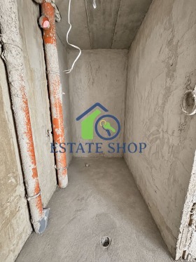 ������� 3-����� | Imot.bg � ����� ������ 14