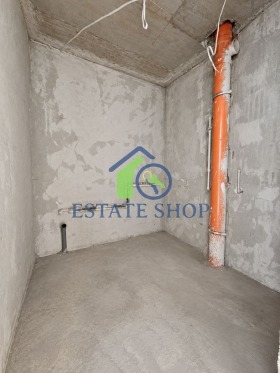 ������� 3-����� | Imot.bg � ����� ������ 13