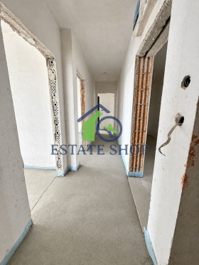 ������� 3-����� | Imot.bg � ����� ������ 16