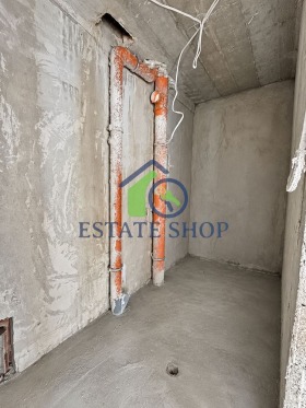 ������� 3-����� | Imot.bg � ����� ������ 15