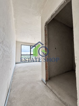 ������� 3-����� | Imot.bg � ����� ������ 11