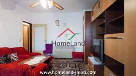 ����� ������� 4-�����,���� ���������, ������� ������