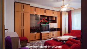 ����� ������� 4-�����,���� ���������, ������� ������