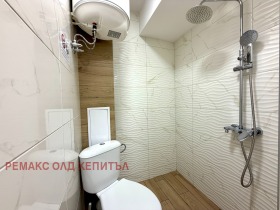 ������� 4-����� | Imot.bg � ����� ������ 17