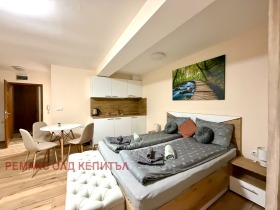 ������� 4-����� | Imot.bg � ����� ������ 13