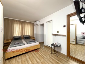 ������� 4-����� | Imot.bg � ����� ������ 7