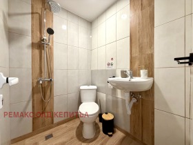 ������� 4-����� | Imot.bg � ����� ������ 9