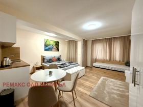 ������� 4-����� | Imot.bg � ����� ������ 15