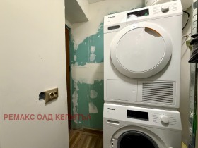 ������� 4-����� | Imot.bg � ����� ������ 10