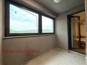 ������� 4-����� | Imot.bg � ����� ������ 11