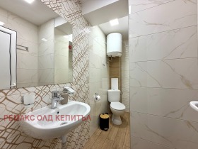 ������� 4-����� | Imot.bg � ����� ������ 16