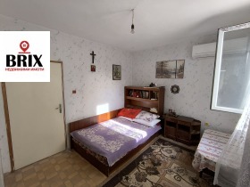 ������� 4-����� | Imot.bg � ����� ������ 4