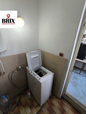 ������� 4-����� | Imot.bg � ����� ������ 15